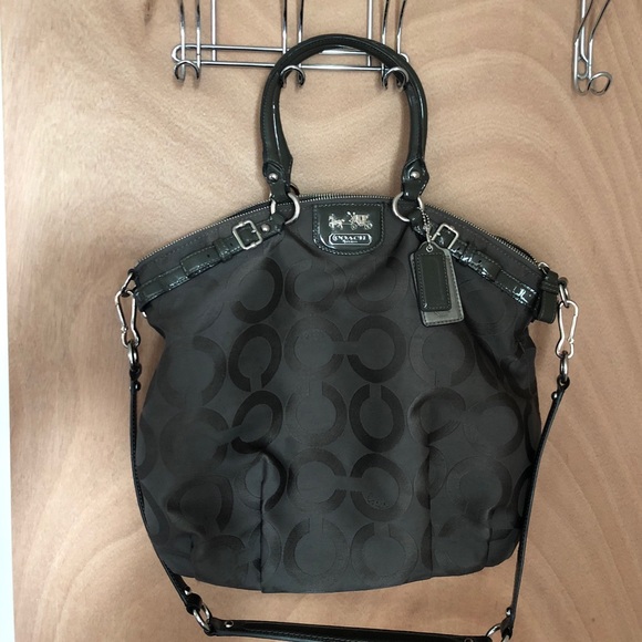 Coach Handbags - Coach Purse